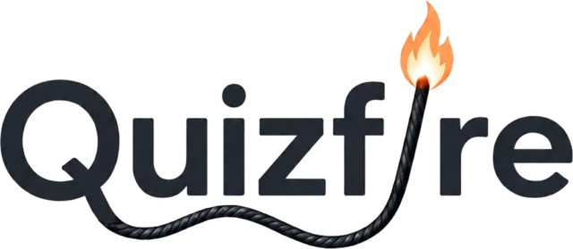 Quizfire
